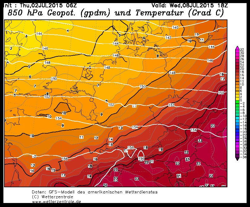 Rmgfs1562.gif