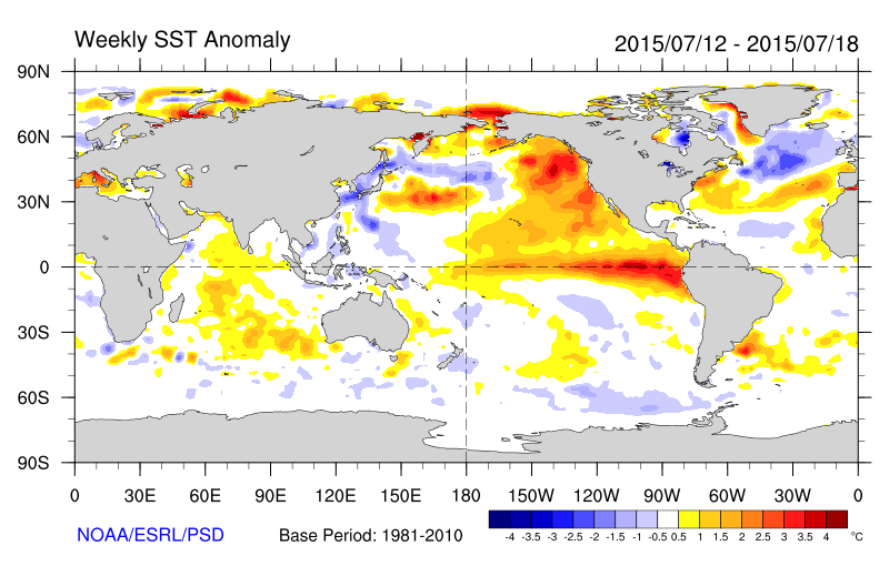 sst.anom.gif