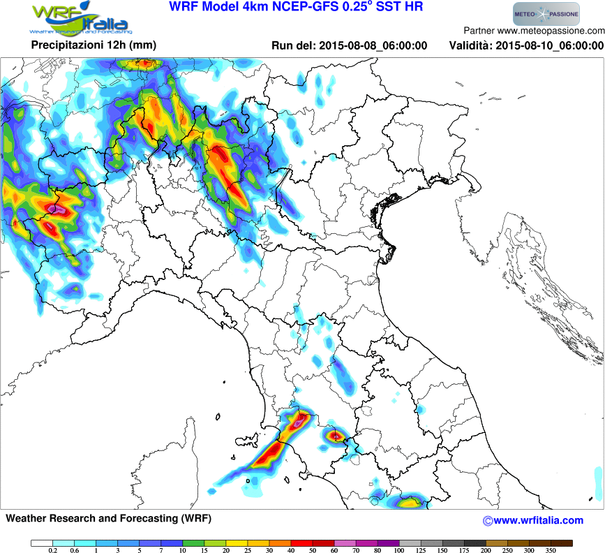 rain12h-3 (1).png