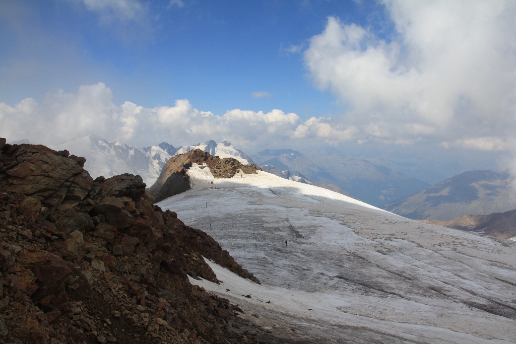 IMG_5740.jpg