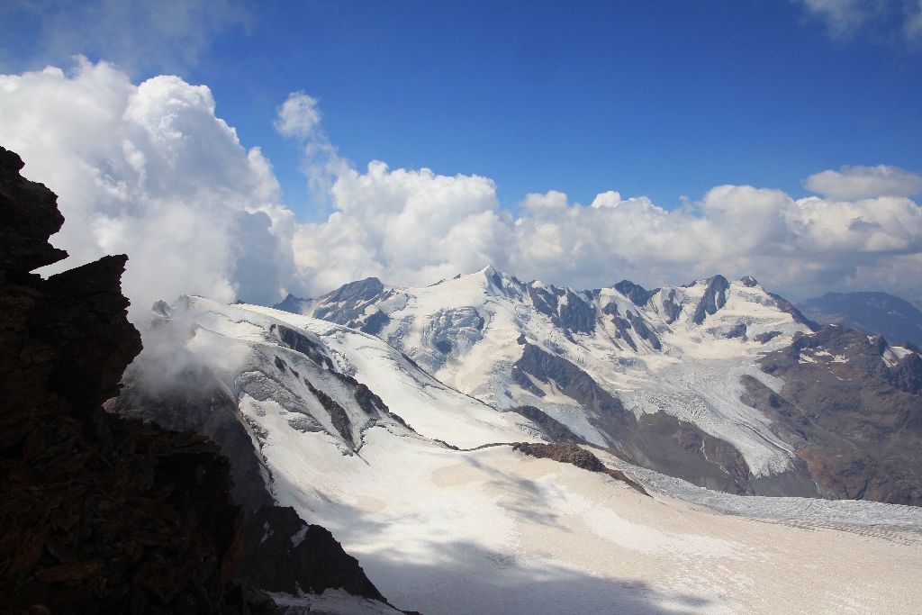 IMG_5753.jpg