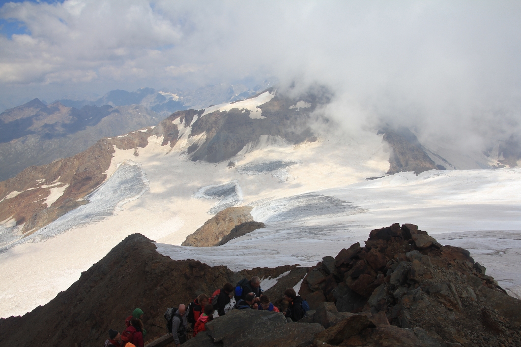 IMG_5747.jpg