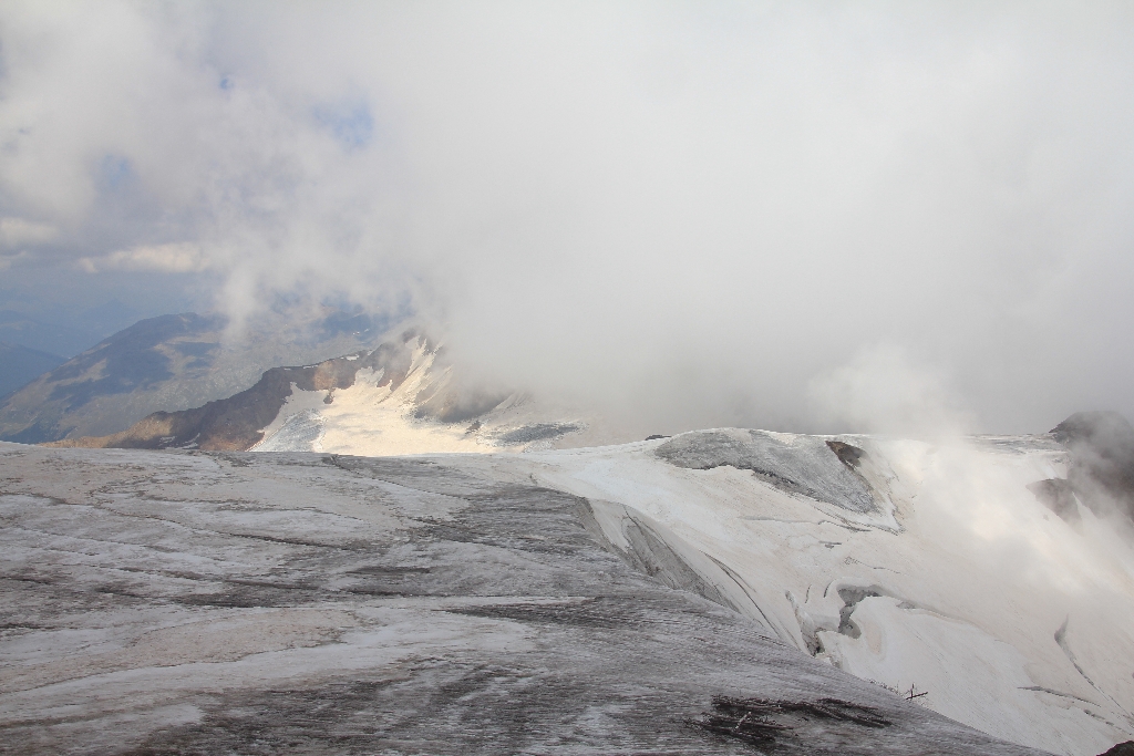 IMG_5741.jpg
