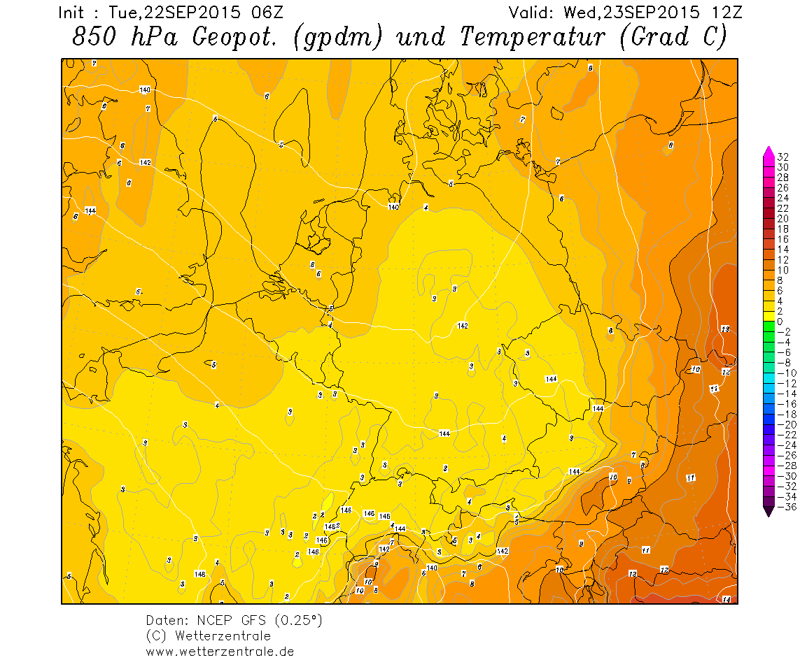 Rhgfs302.gif