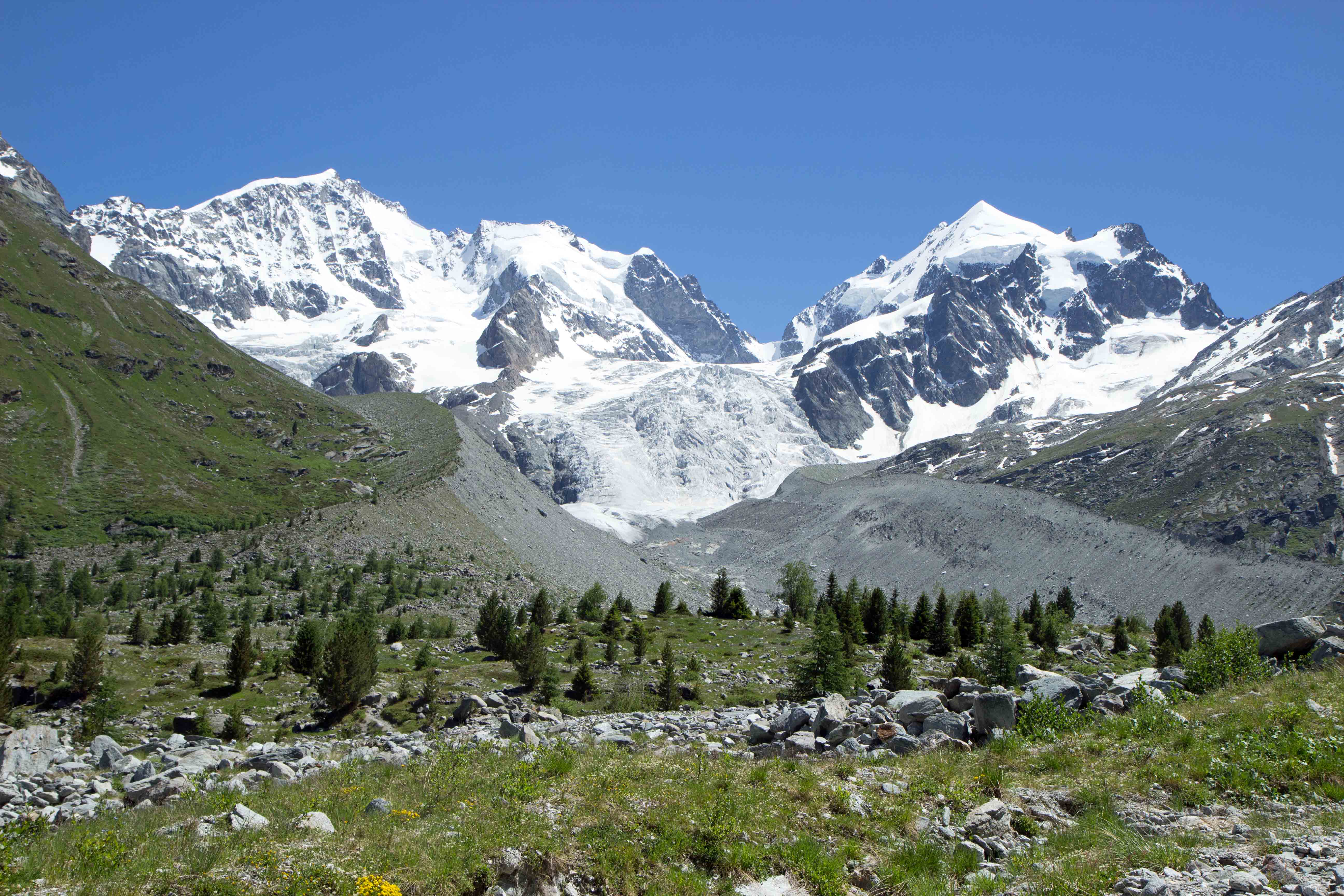 5 Gruppo del Bernina.jpg