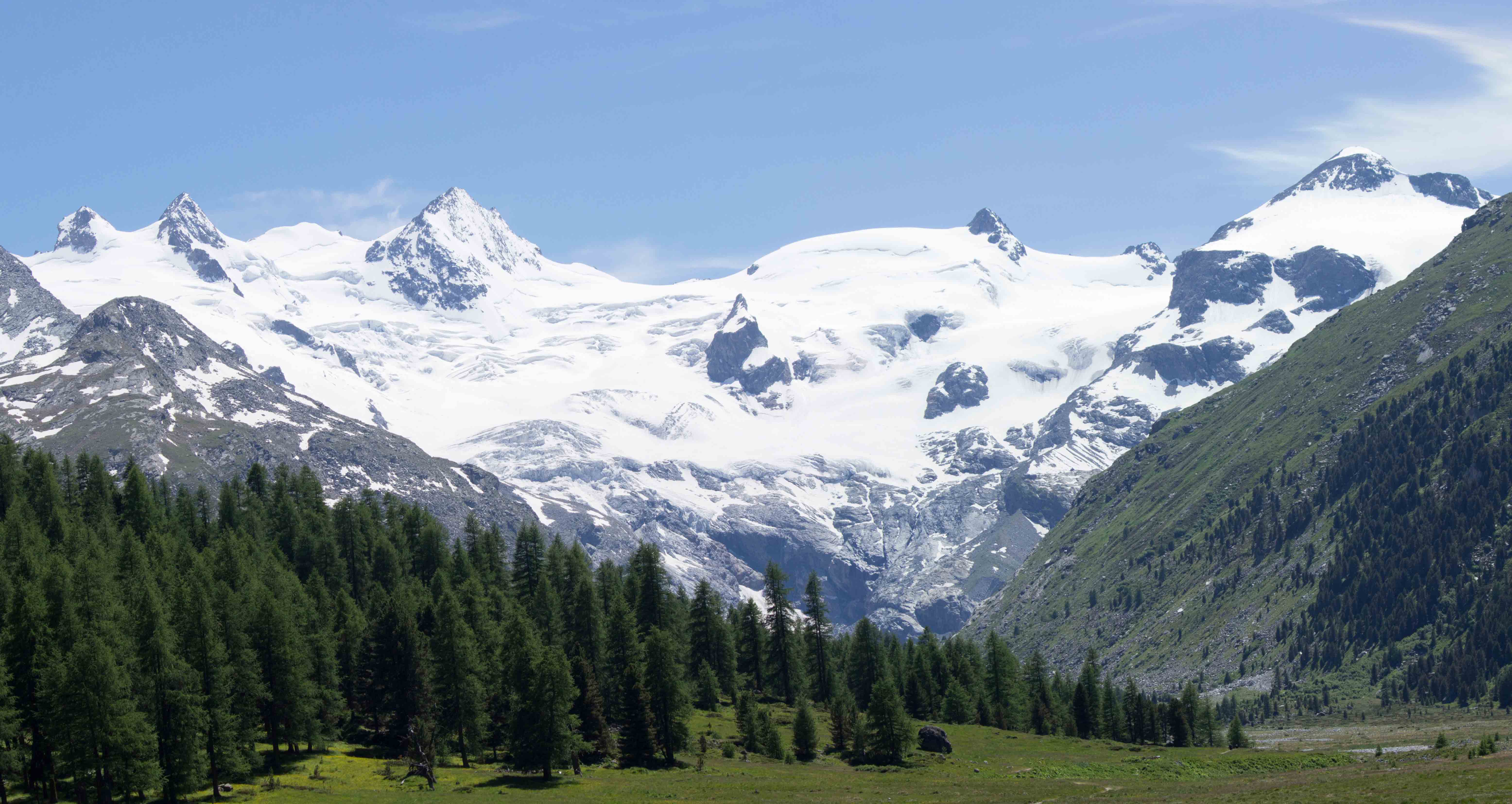 7 Gruppo del Bernina.jpg