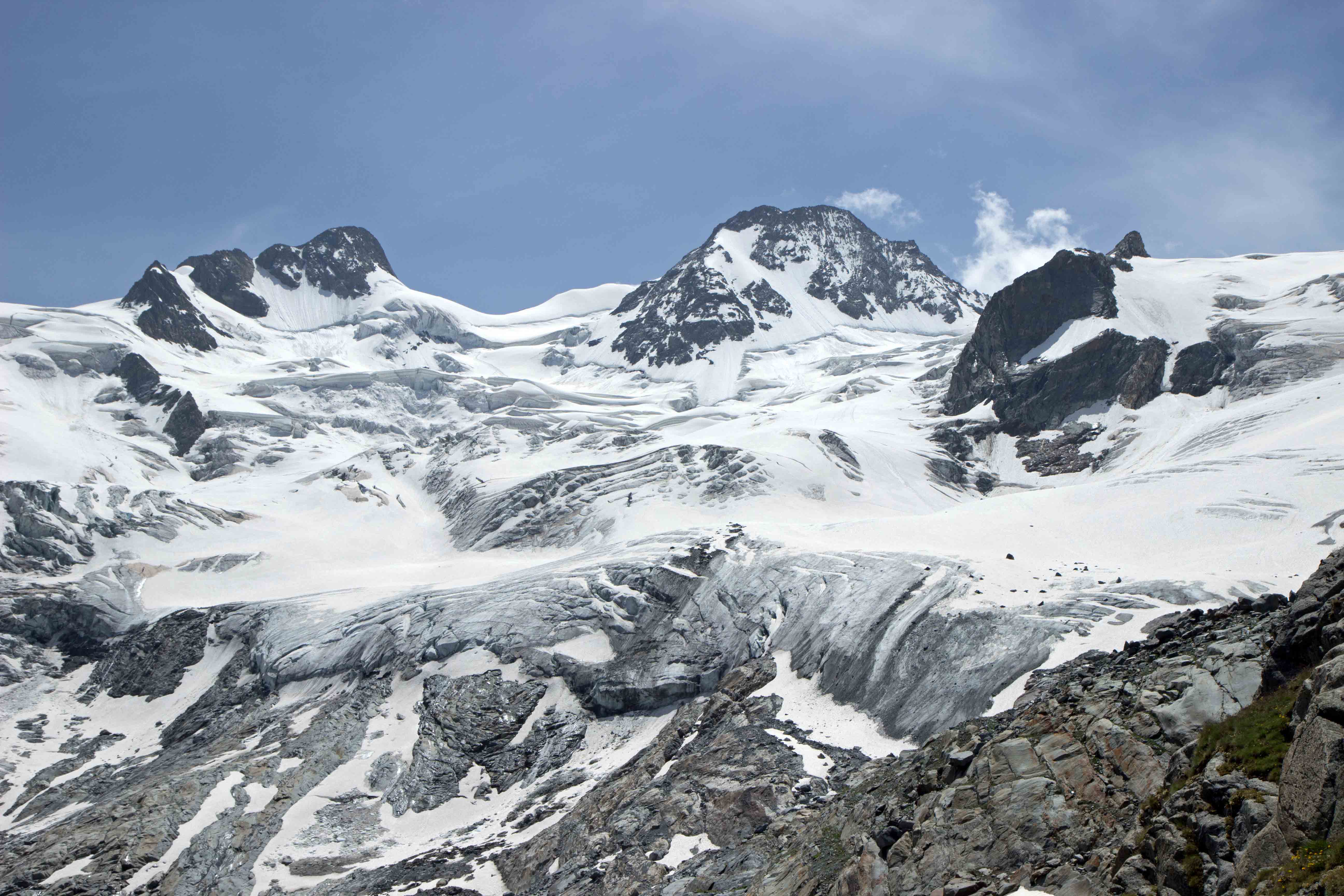 4 Vista dal rifugio.jpg