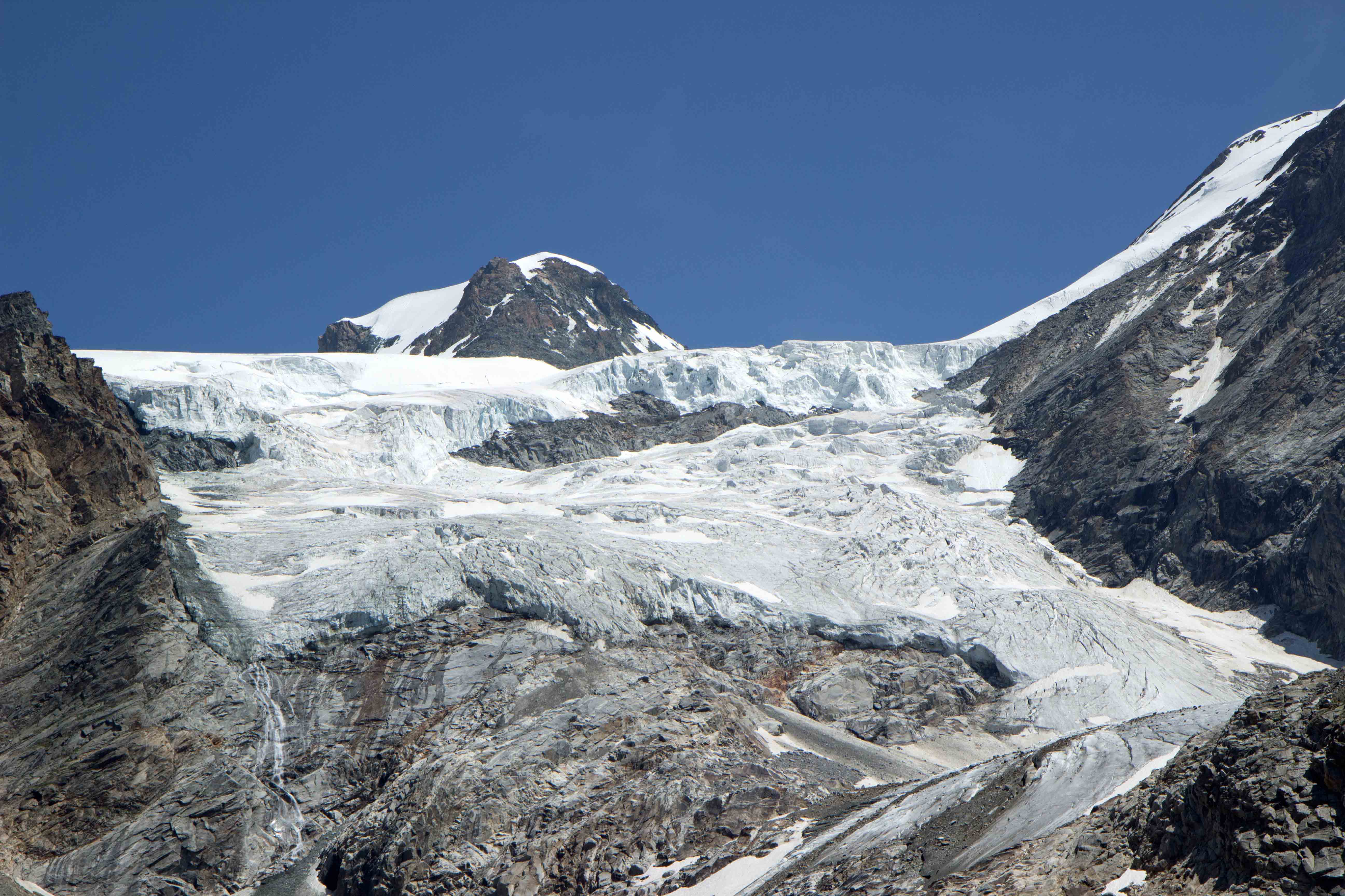 4 Cime Gruppo M. Rosa.jpg