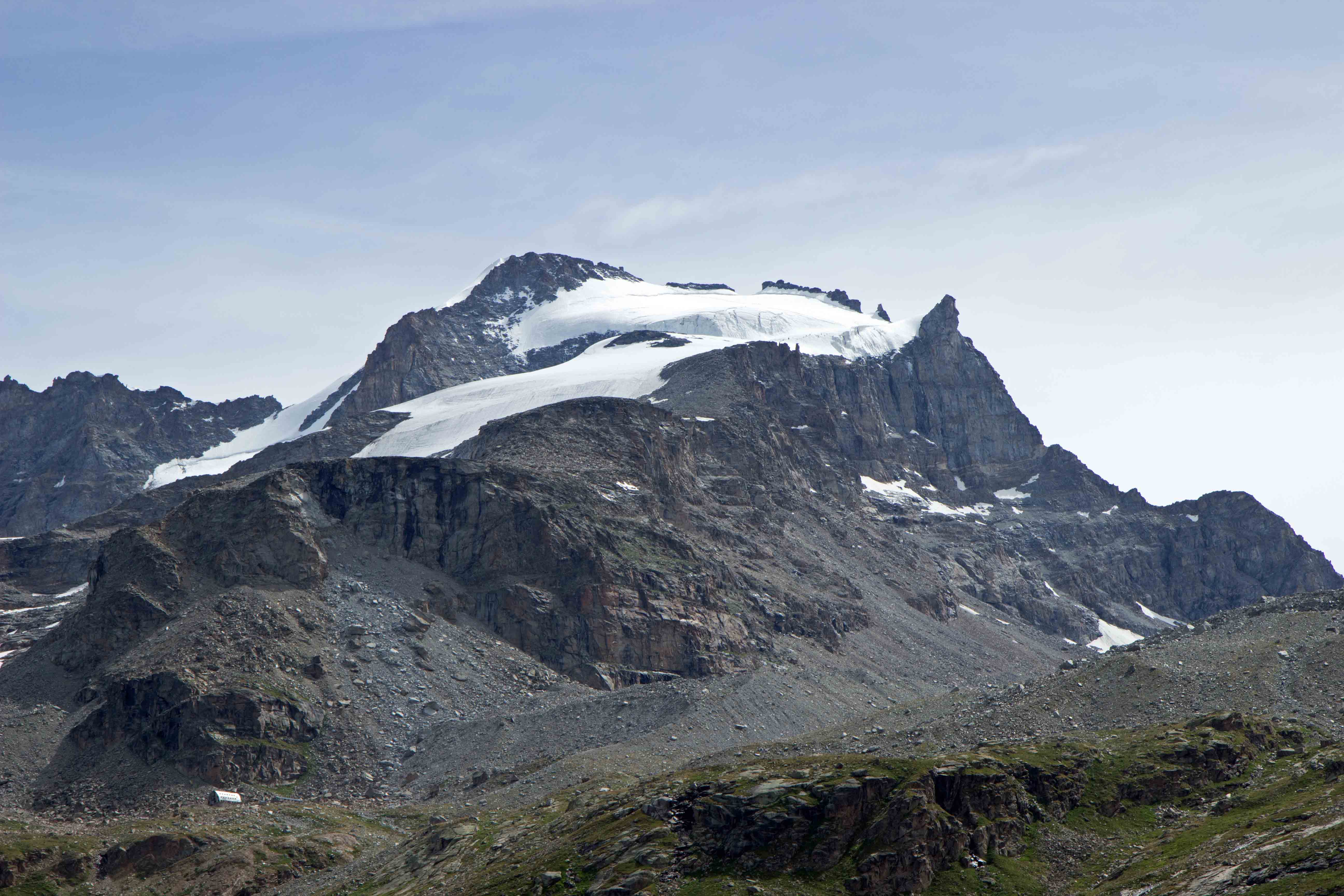 1 Gran Paradiso.jpg