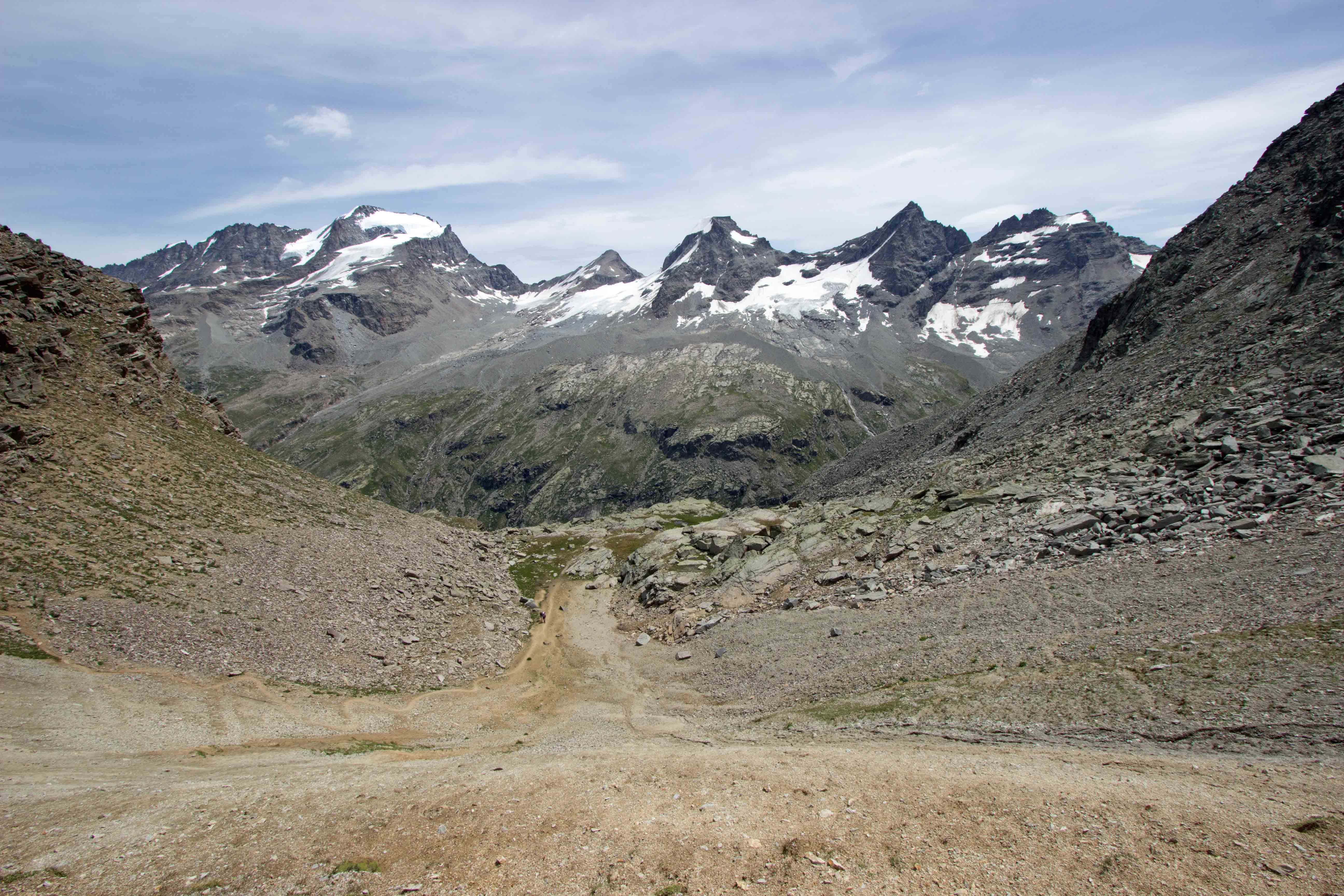 3 Gruppo del Gran Paradiso.jpg