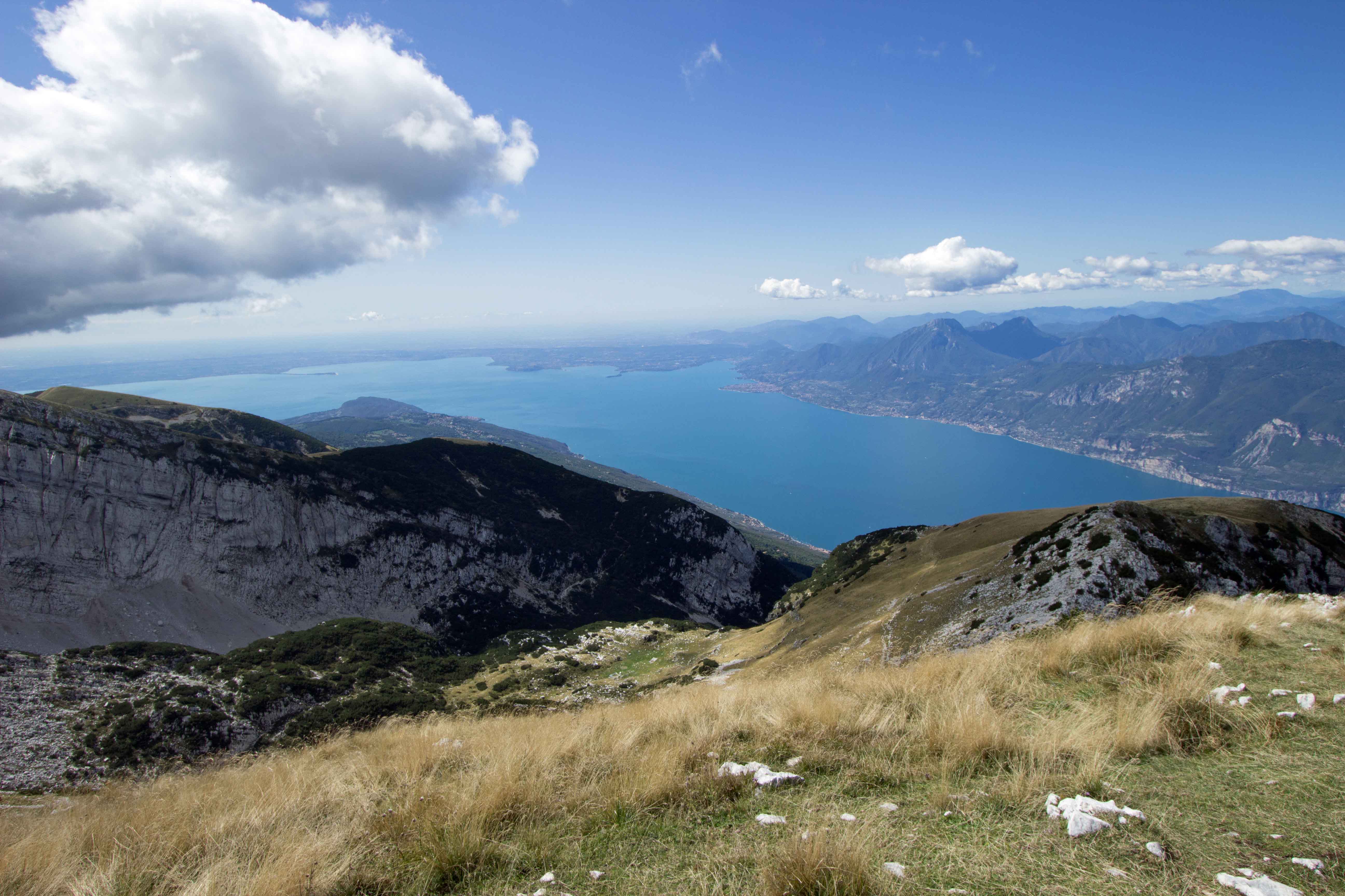 5 Lago di Garda.jpg