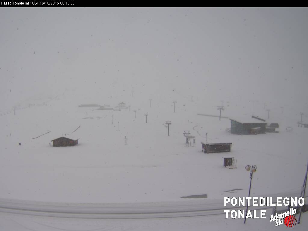 tonale.jpg