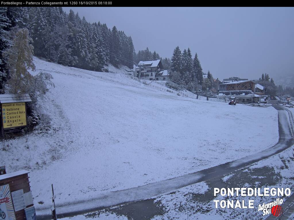 pontedilegno.jpg