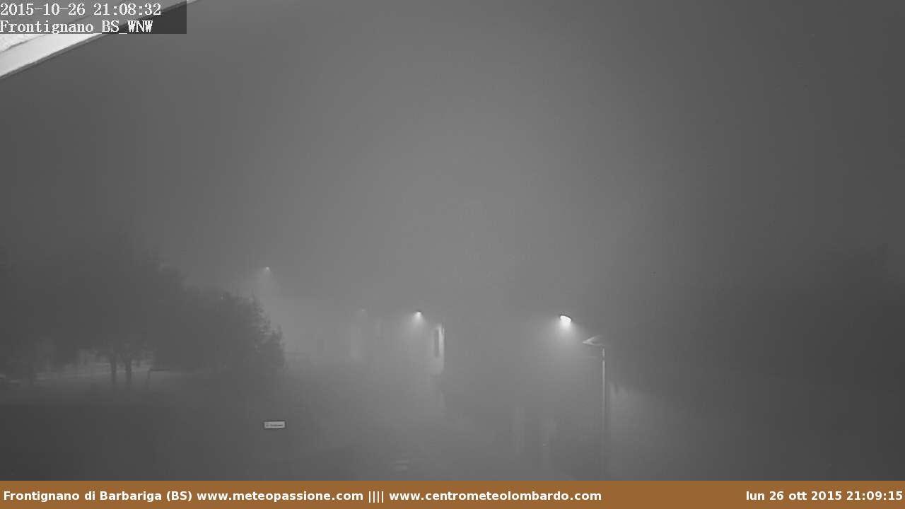 webcam.php.jpg