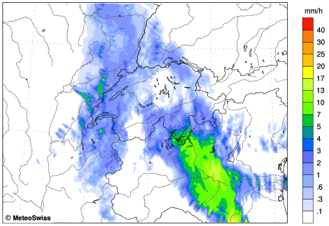 landi_cosmo2_RRRS01h_2015102900.png