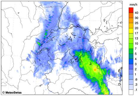 landi_cosmo2_RRRS01h_2015102901.png