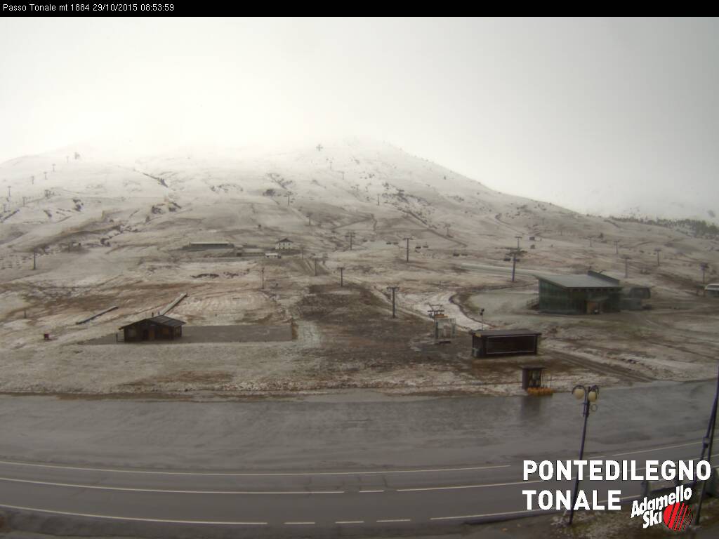 tonale.jpg
