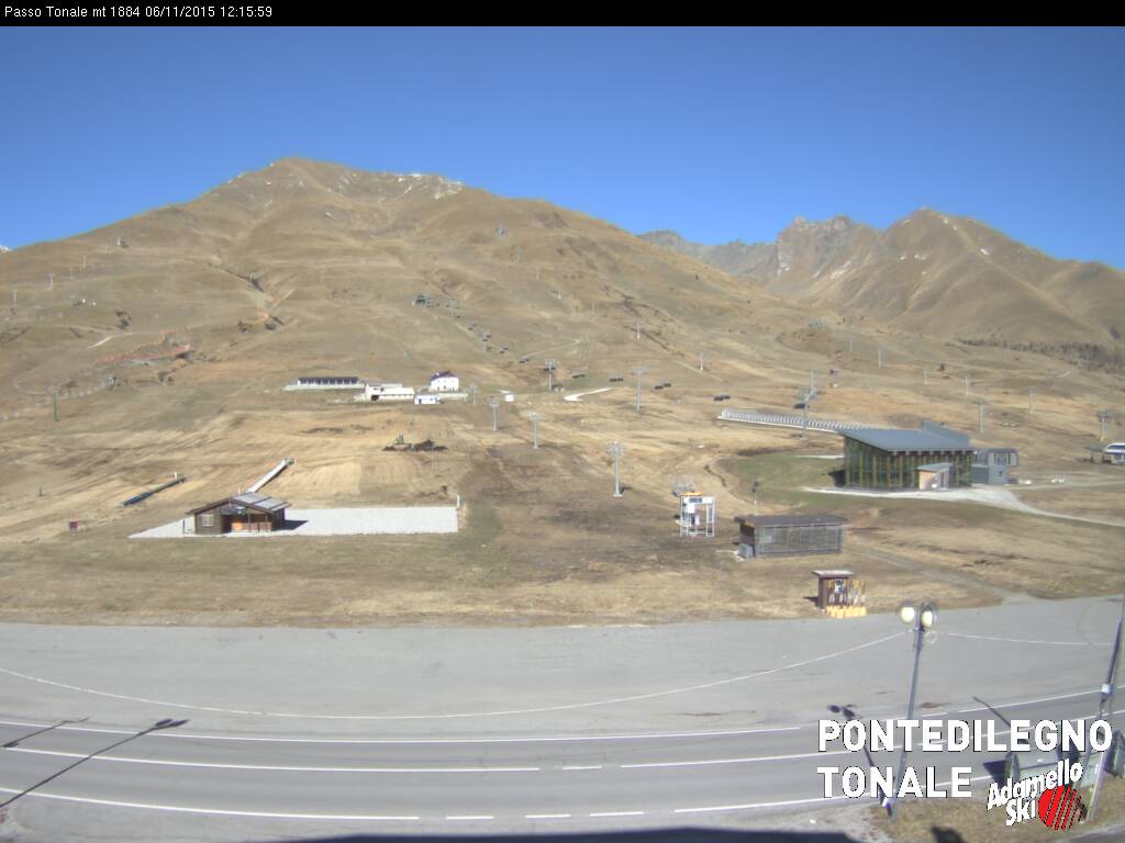 tonale.jpg