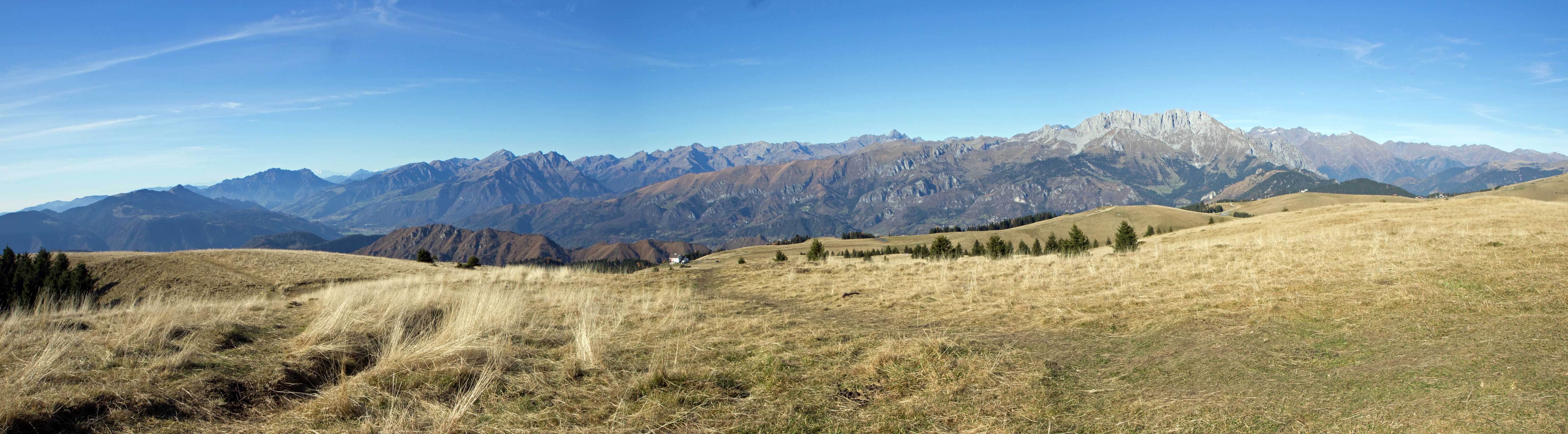 5 Panorama a.jpg