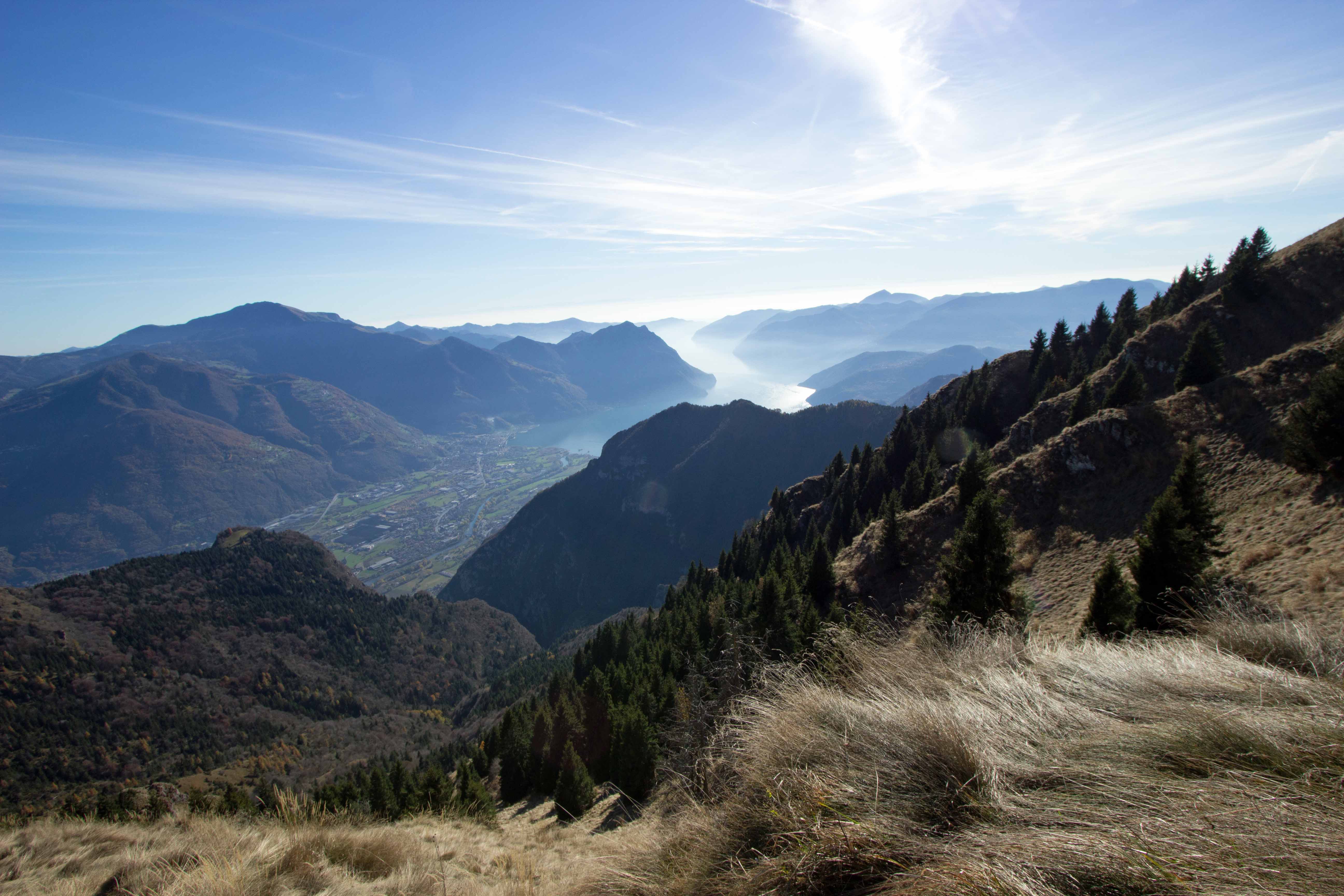 7 Lago d'Iseo a.jpg