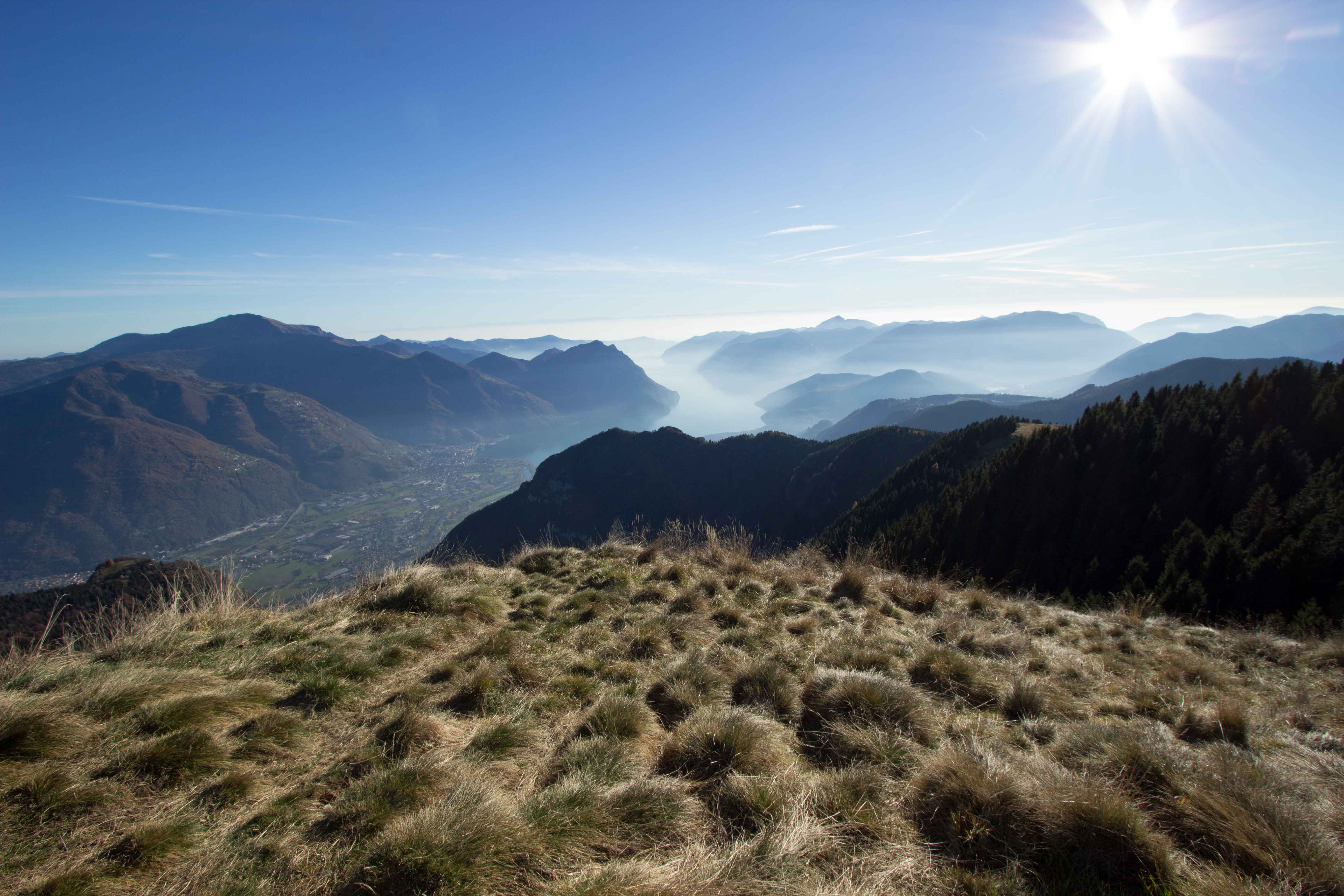 9 Lago d'Iseo a.jpg