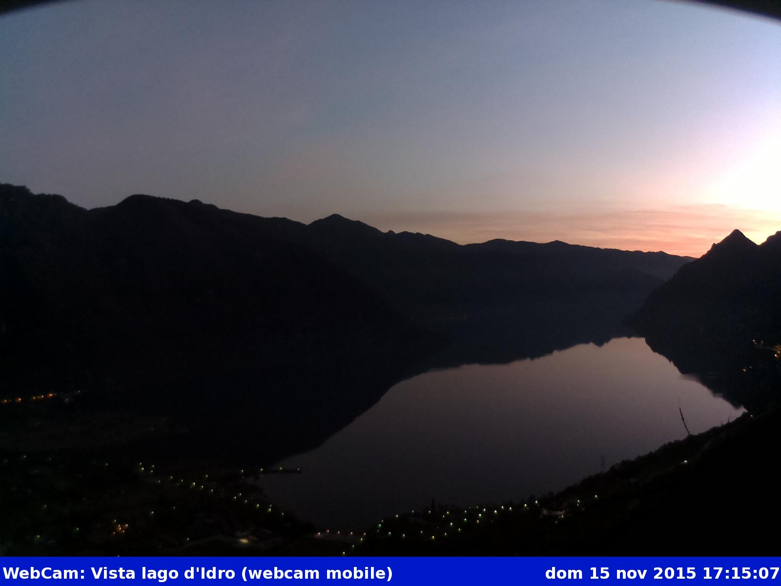 webcam_mob-6.jpg