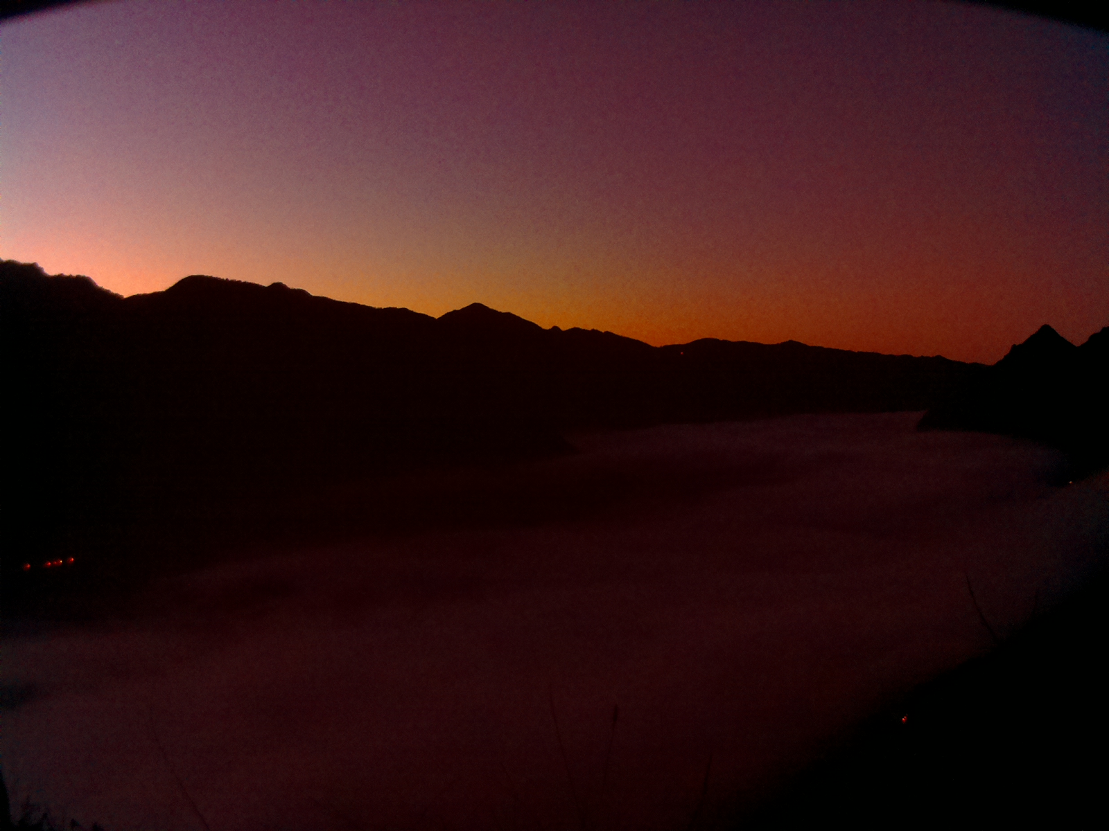webcam1 (2).jpg