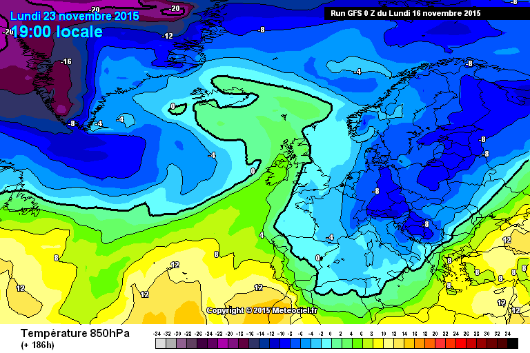 gfs-1-186.png