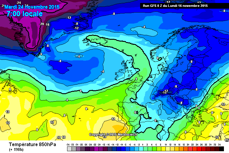 gfs-1-198.png