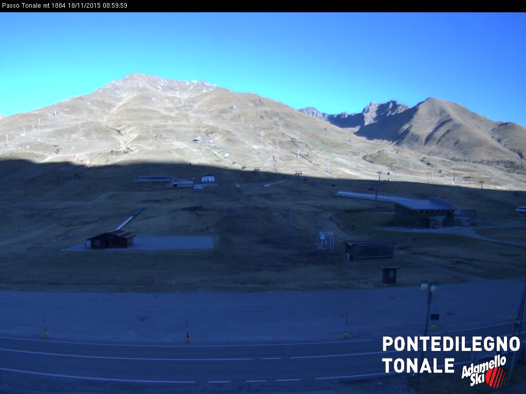 tonale.jpg