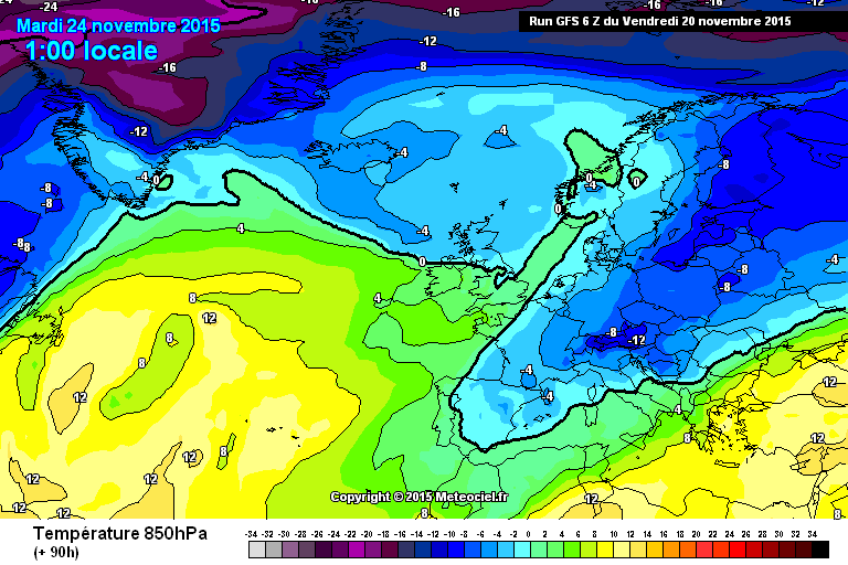 gfs-1-90.png