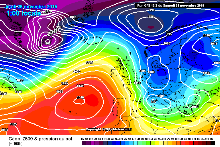 gfs-0-108.png