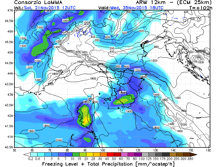 neve ecmwf.png
