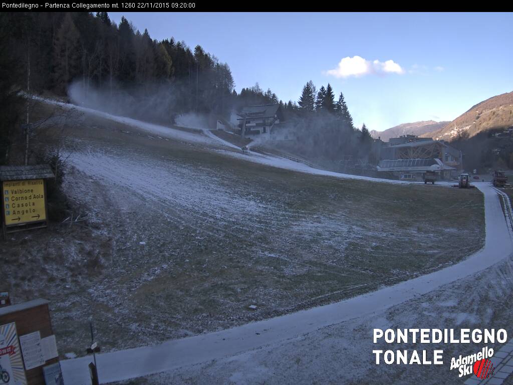 pontedilegno.jpg