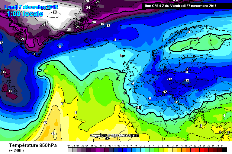 gfs-1-240.png