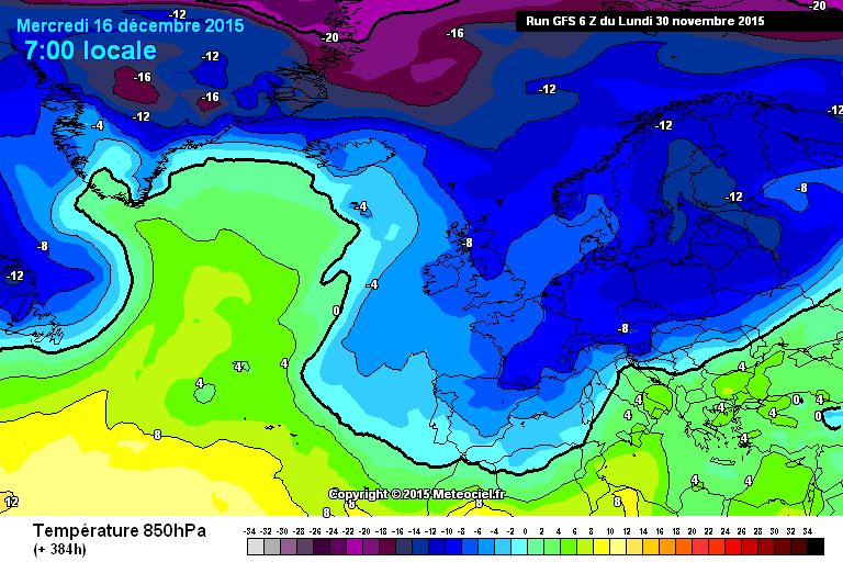 gfs-1-384.png