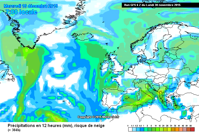 gfs-2-384.png