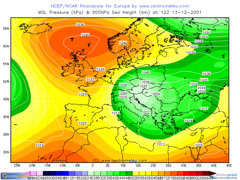 MSLP-500hPa2001121312.png