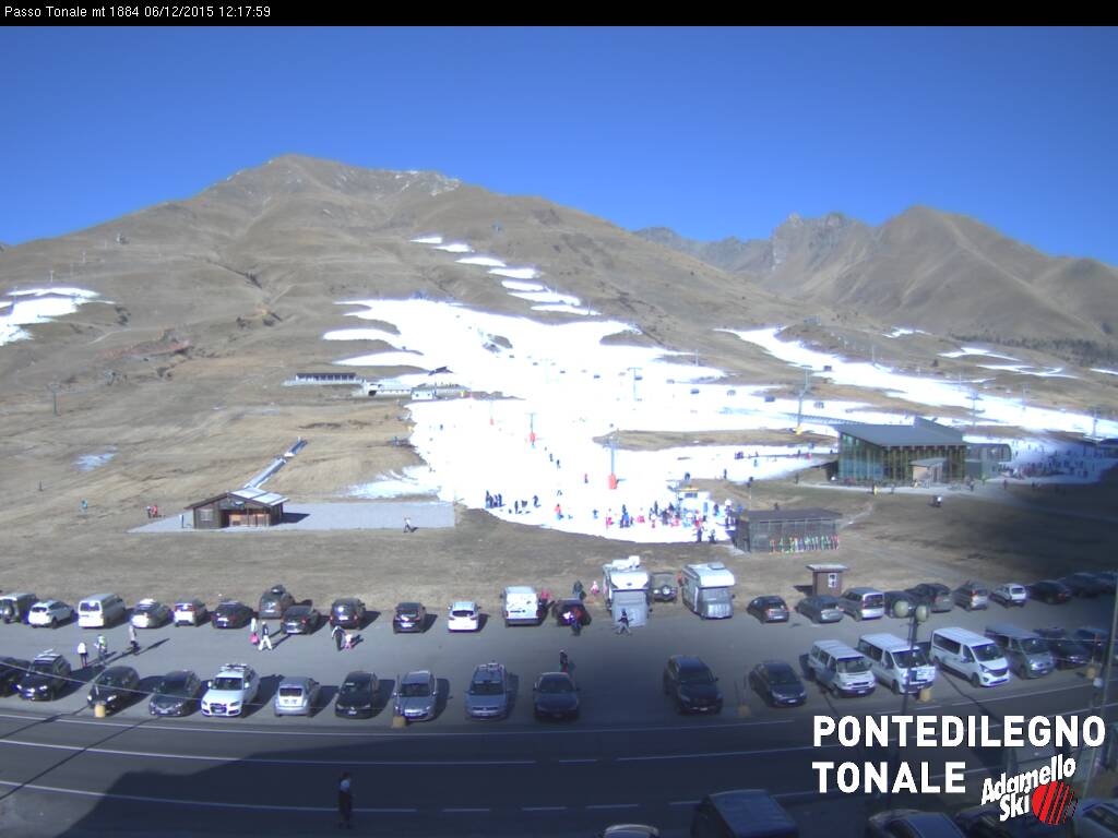 tonale.jpg