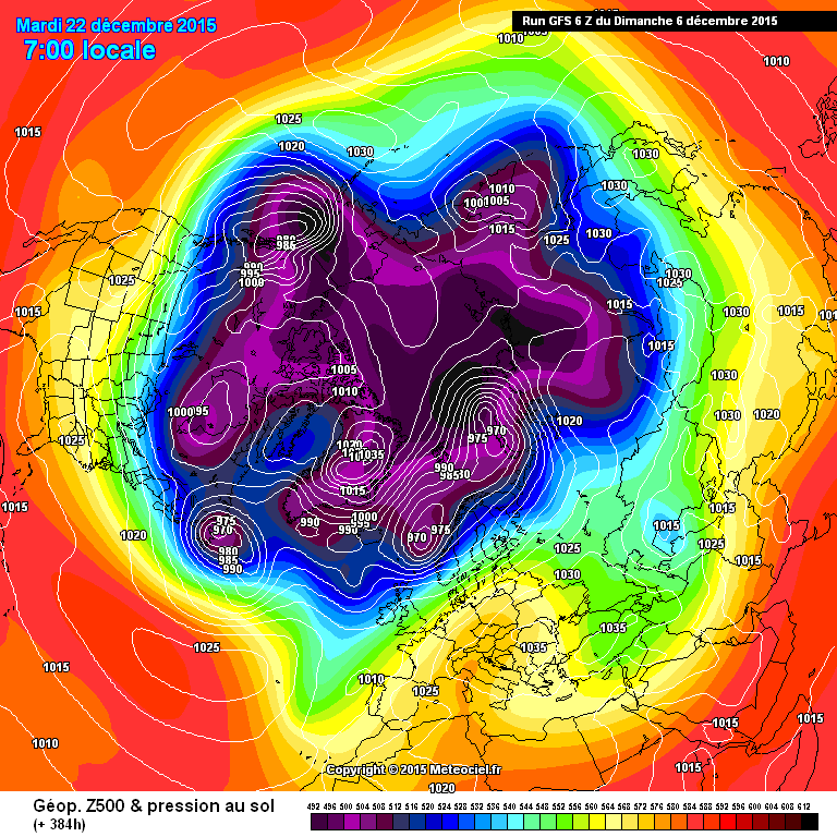 gfsnh-0-384.png