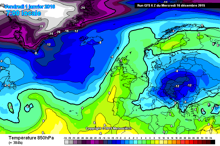 gfs-1-384.png
