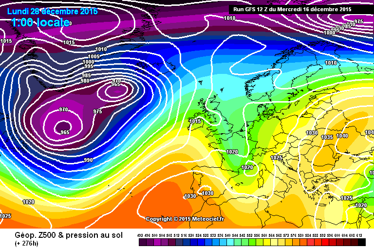 gfs-0-276.png
