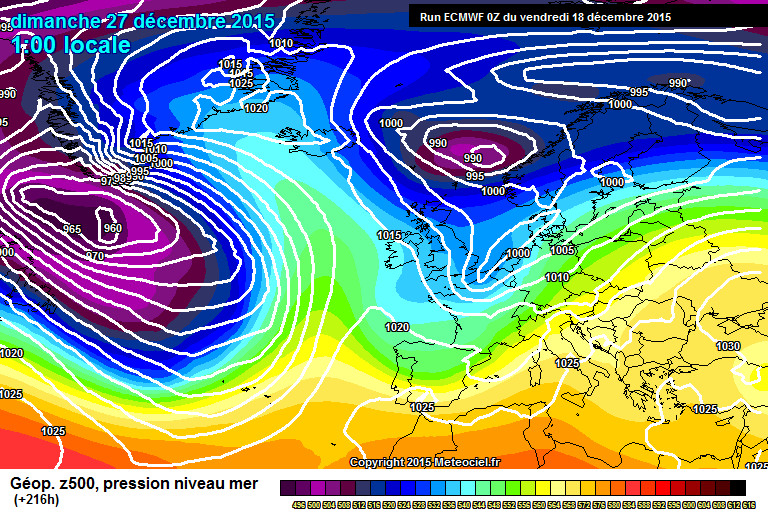 ECM1-216.gif