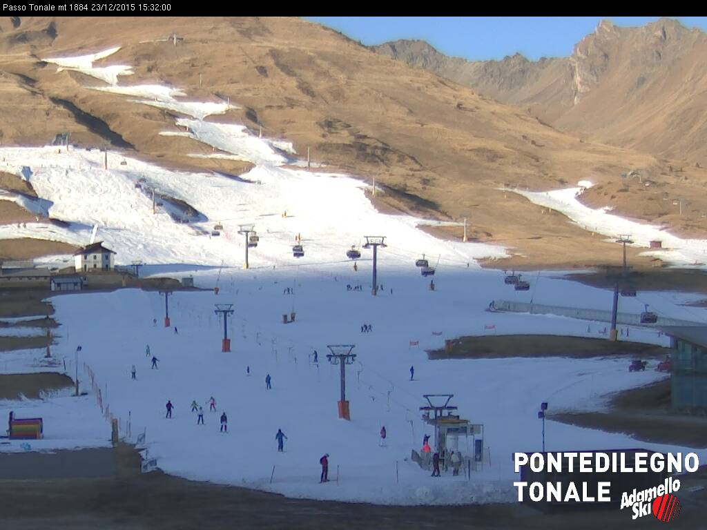 tonale.jpg