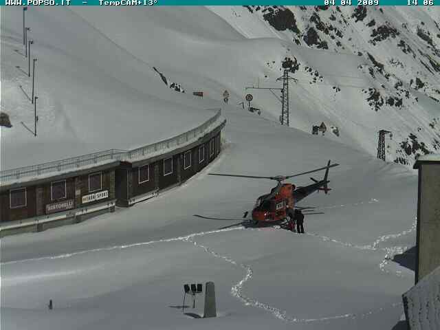 stelvio elic.jpg