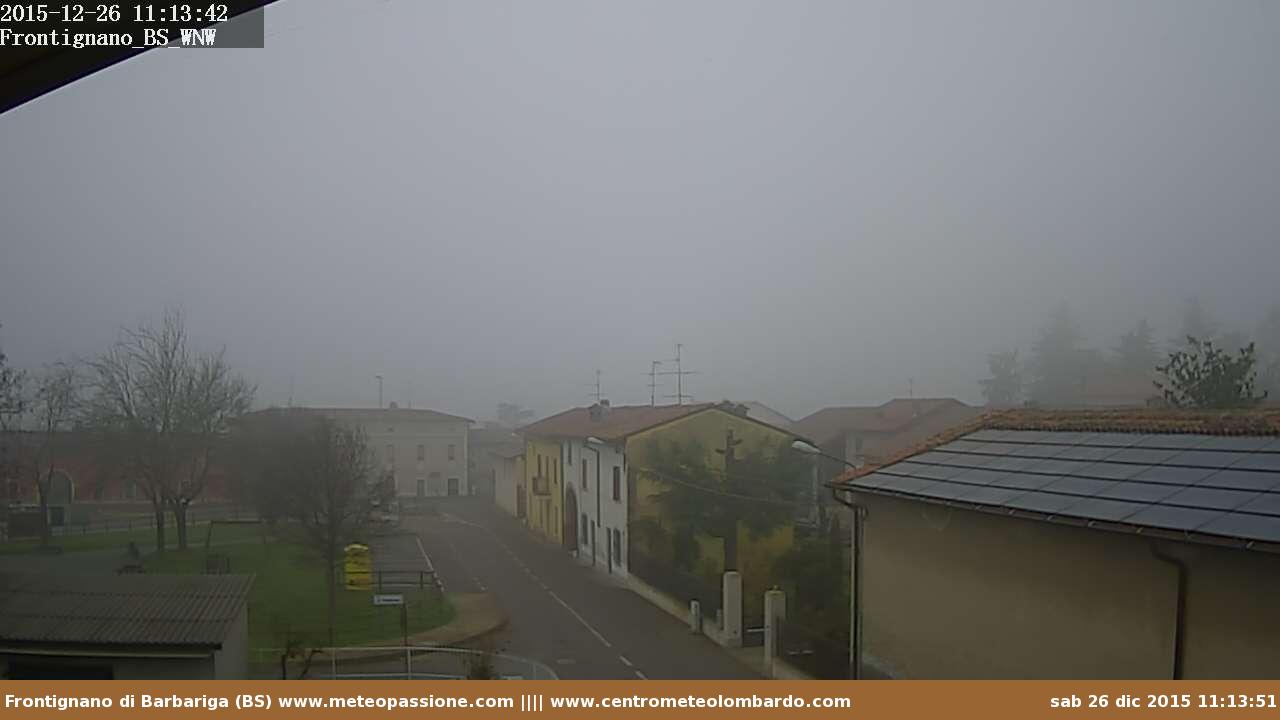 webcam.php.jpg22222.jpg