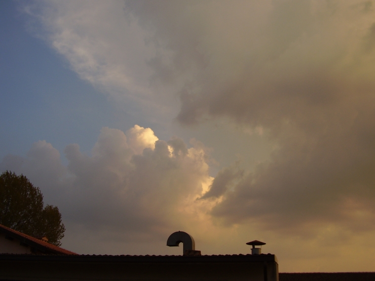 sud