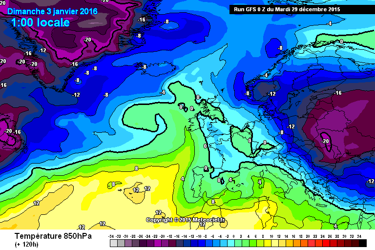 gfs-1-120.png