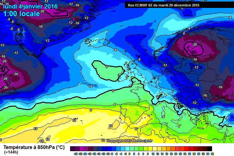 ECM0-144.gif