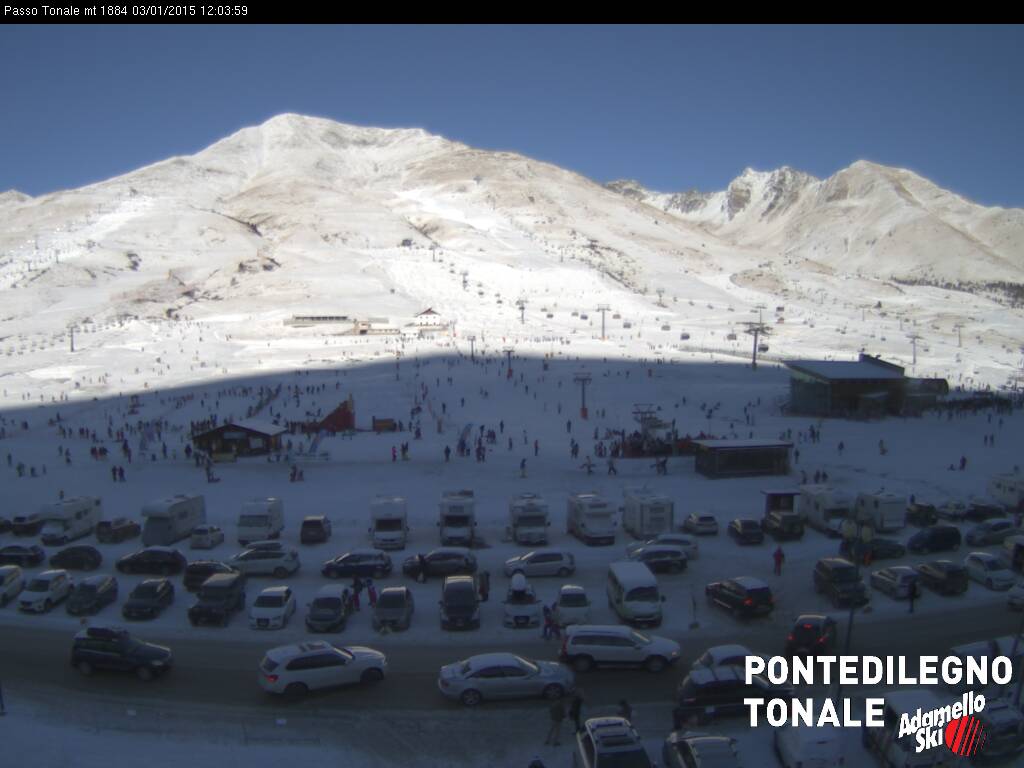 tonale.jpg